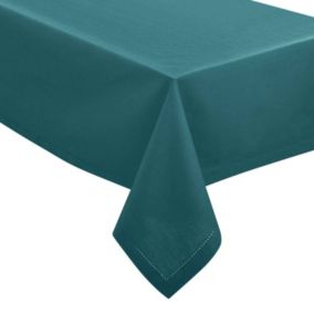 Nappe rectangulaire Jane en coton