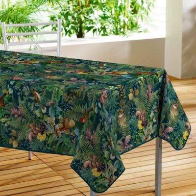 Sitemapcdatahttpsshopinf Inetcomnappe Toile Ciree Rectangulaire