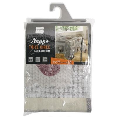 Lot De 4 Stylos Gel PILOT G2 07 - 1 Noir, 1 Bleu, 1 Rouge, 1 Vert | Recharge, Encre Fluide | Neuf