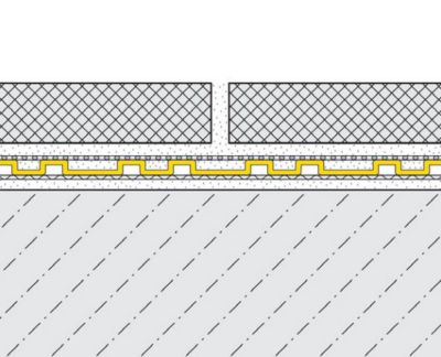 natte-d-tanch-it-et-de-d-solidarisation-carrelage-durabase-ci-5m