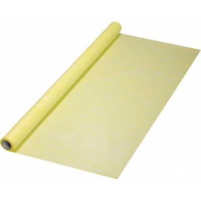 Natte d'étanchéité Dural Durabase WP pour sols et murs intérieurs, rouleau 30 x 1 m (30 m²), ép. 0,5 mm, polypropylène