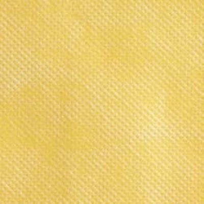 Natte d'étanchéité Dural Durabase WP pour sols et murs intérieurs, rouleau 30 x 1 m (30 m²), ép. 0,5 mm, polypropylène