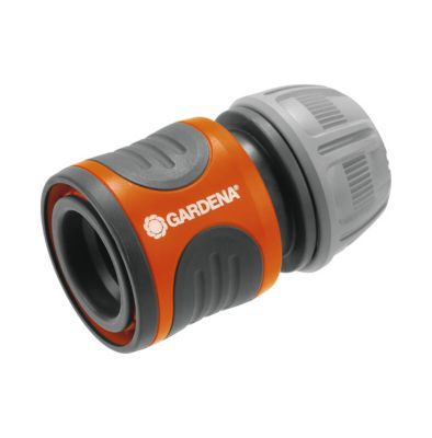 Nécessaire de base 15mm en plastique