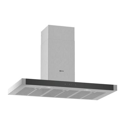 Sitemapcdatahttpsfoowindecoocomhotte Decorative 90 Cmnull