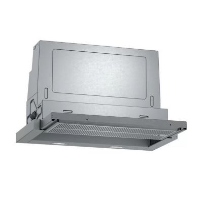 NEFF Hotte D46ED52X1 64 cm - 1248