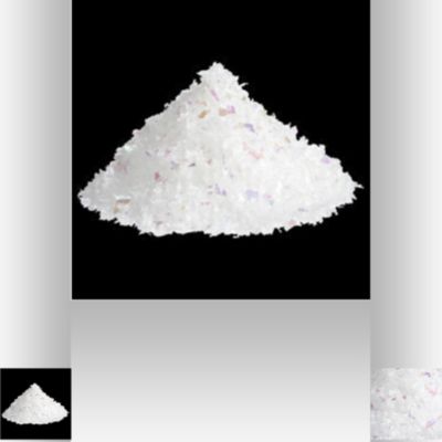 Neige artificielle 150g