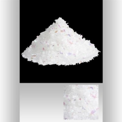 Neige artificielle 150g