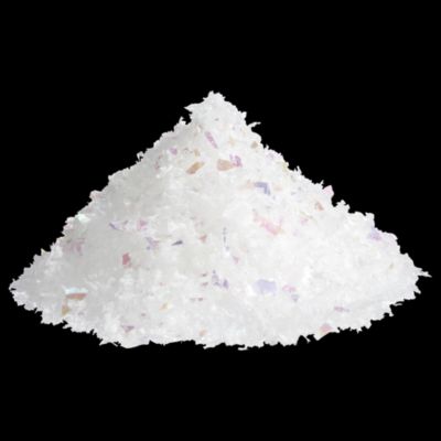 Neige artificielle 150g