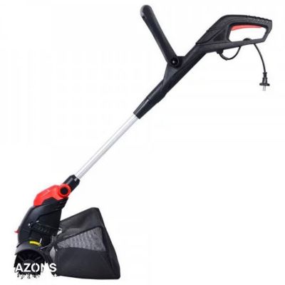 NEO BROSSE "ASPIRANTE" Électrique pour Gazon Synthétique