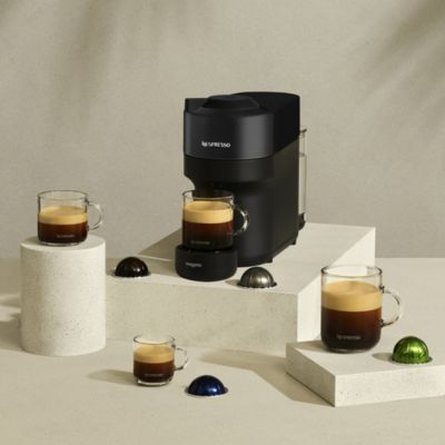 Sitemapcdatahttpshowtodreferenzcomnespresso Detartrant Vertuo