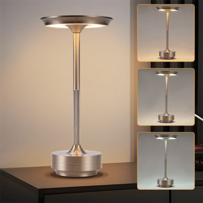 Sitemapcdatahttpsaudekniqoocomlampe Tactile Intensite Variable