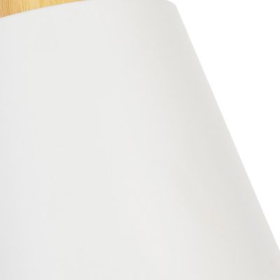 NETTLIFE Suspension Vintage Salle à Manger 2x Lampe Suspendue Lampe Suspendue Industrielle E27 Métal Rétro