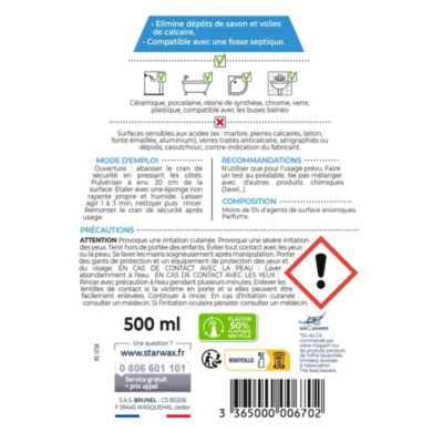 Demolition Cloison Brique Prix Pour Casser Un Mur Non Porteur