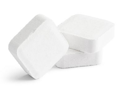 Nettoyant cartouche de filtration Filter Cleaner - AquaFinesse