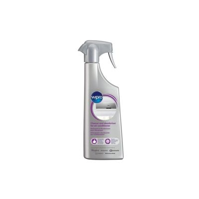 Nettoyant desinfectant climatisation 500ml ACS016 484000008642 pour Climatiseur