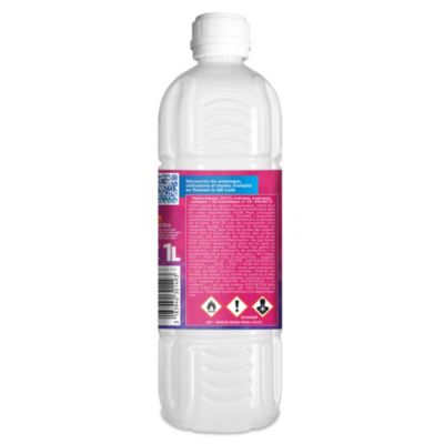 Nettoyant express spécial peintures Onyx 1L