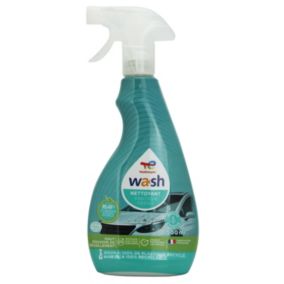 Nettoyant insectes et fientes Total Wash 500 ml