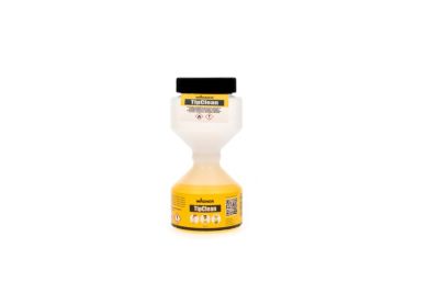 Nettoyant pour buse TipClean Wagner 200ml