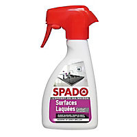 Nettoyant pour surfaces laquées Spado 250ml