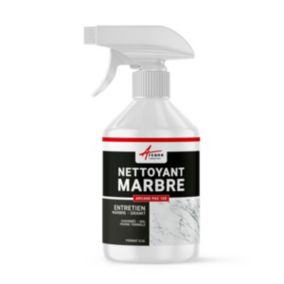 NETTOYANT RÉNOVATEUR MARBRE  - 0.5 L - ARCANE INDUSTRIES