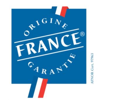Nettoyant Rénovateur Ravive Couleurs Peinture PVC Métal Antitache 5 ans 250g - 2 Portes et 10 Fenêtres Chiffon microfibre inclus