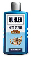 Nettoyant spécial cuivre Buhler 150ml