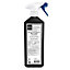 Nettoyant toutes surfaces multi-usage anti-odeurs au bicarbonate Maison Briochin 750ml