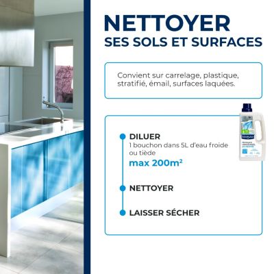 nettoyant-universel-ph-neutre-multi-usages-starwax-1l
