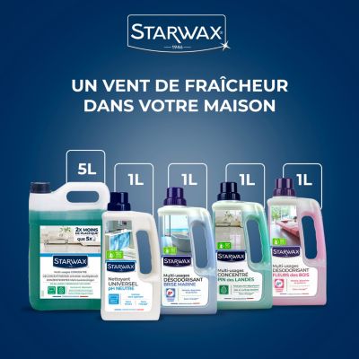 nettoyant-universel-ph-neutre-multi-usages-starwax-1l