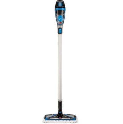 Balai Nettoyeur Vapeur 1500W Multifonctions - Pour Tapis Et Moquette
