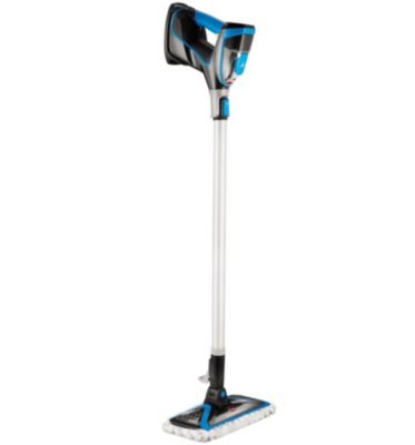 Nettoyeur balai vapeur 1500w Bissell 2234N