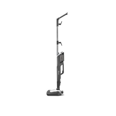Nettoyeur balai vapeur 2en1 1500w blanc Polti SV610STYLE