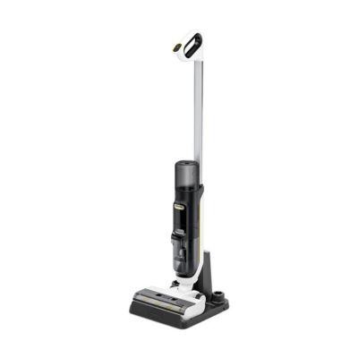 Nettoyeur de sol 21,6 V- FCV3 sans fil - 10561260