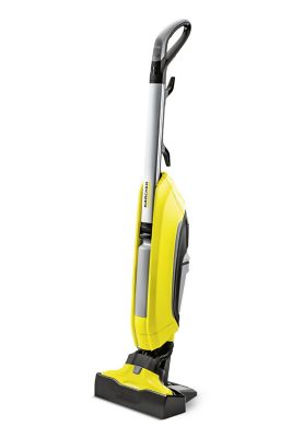 Nettoyeur de sol Karcher FC5 Kärcher