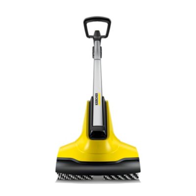 Nettoyeur de terrasse en bois Karcher PCL 3-18