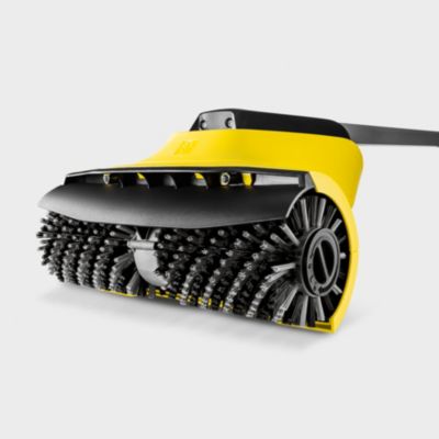 Nettoyeur de terrasse en bois Karcher PCL 3-18