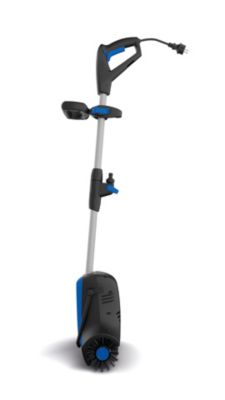 Nettoyeur de terrasse Nilfisk patio cleaner 50