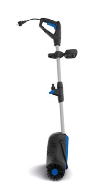 Nettoyeur de terrasse Nilfisk patio cleaner 50