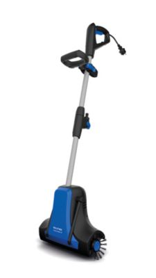 Nettoyeur de terrasse Nilfisk patio cleaner 50