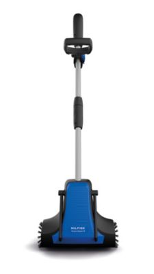 Nettoyeur de terrasse Nilfisk patio cleaner 50