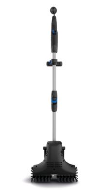 Nettoyeur de terrasse Nilfisk patio cleaner 50