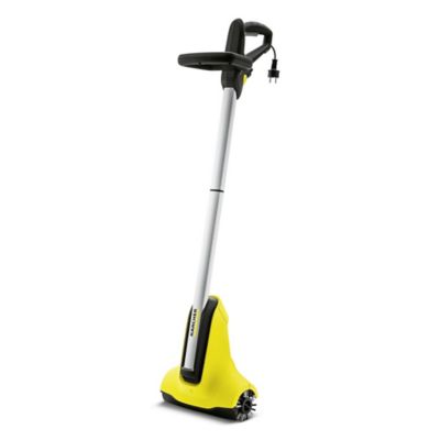 Nettoyeur de terrasses Karcher Patio Cleaner PCL4