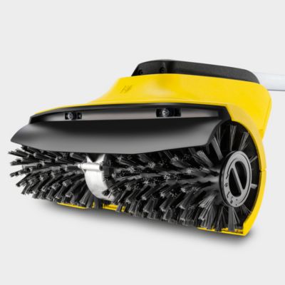 Nettoyeur de terrasses Karcher Patio Cleaner PCL4