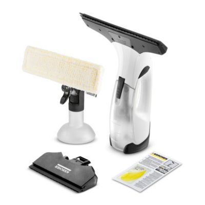 Nettoyeur de vitres Karcher WV 2 Plus N