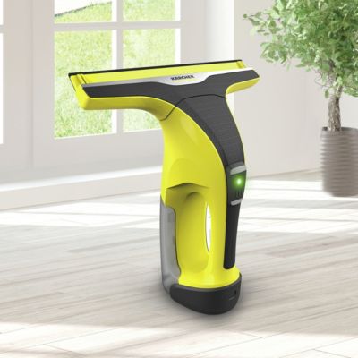 Nettoyeur de vitres Karcher WV6 SMOBY pour enfant