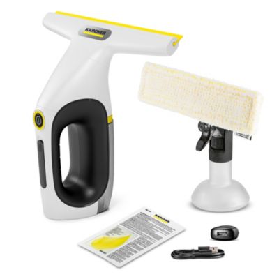 Nettoyeur de vitres WV 2 Universal Care - Kärcher