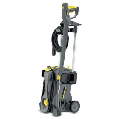 Nettoyeur haute pression 2200W HD 5/11 P - KÄRCHER - 15209600