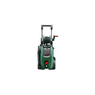 Nettoyeur haute-pression BOSCH Advanced Aquatak 140 - 06008A7D00