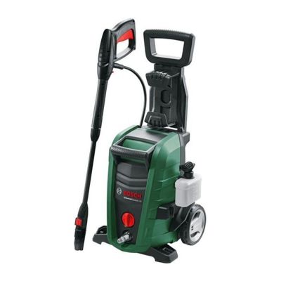 Nettoyeur haute-pression BOSCH Universal Aquatak 135 - 06008A7C00