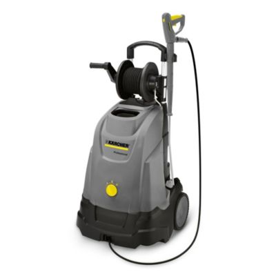 Nettoyeur Haute Pression Eau Chaude Karcher HDS 5/11 UX+ 10649150